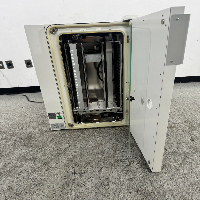 Thermo Scientific Cytomat Automated Incubator image 3